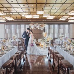【年イチ限定*155万特典×来館ギフト9万】京フレンチ8品試食