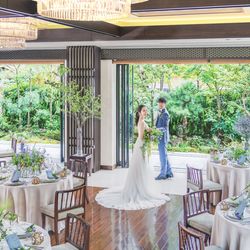 【年イチ限定*155万特典×来館ギフト9万】京フレンチ8品試食