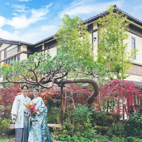 KIYOMIZU京都東山の公式写真4枚目