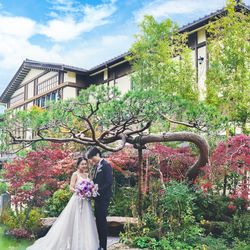 日曜限定【ギフト9万&18大特典】上質おもてなし×和モダン邸宅