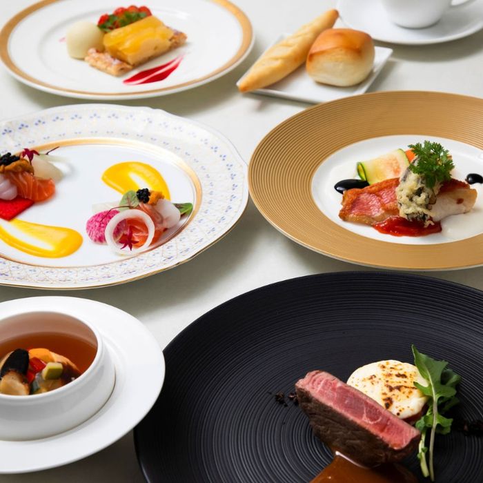 〈シルバーウィークpremium〉*とろける黒毛和牛コース試食&最大90万特典