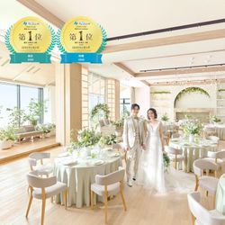 金曜限定!リニューアル*貸切会場おもてなし体験×黒毛和牛試食