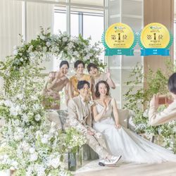 1万Gift最終日◆新横浜すぐ*貸切邸宅×キャビア・和牛コース試食