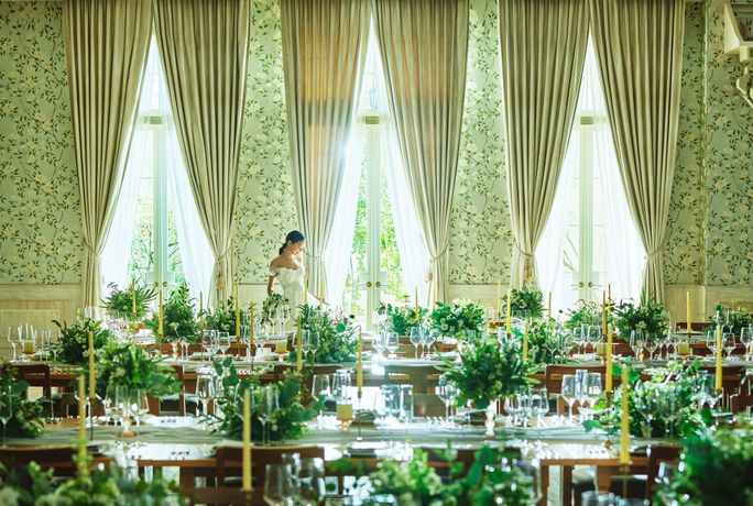 オワゾブルー山形のカバー写真