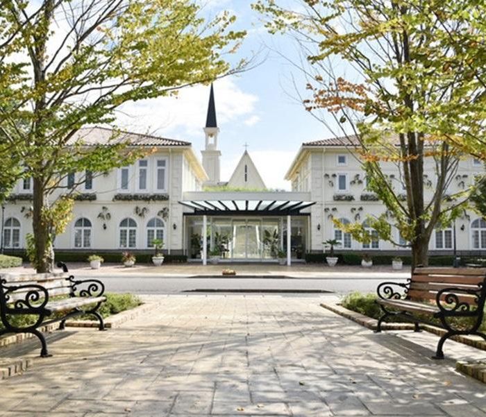 《思い立ったら即見学♪》最短60分*おてがるショートタイム相談