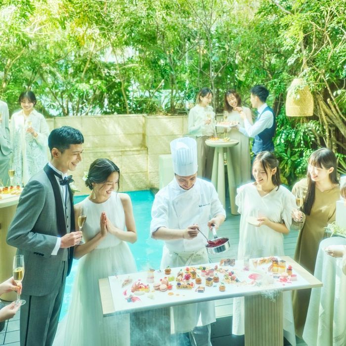 『徹底比較*2件目以降の方へ』見積もり相談×1棟貸切邸宅体験