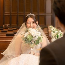 【ドレス&タキ&前撮り】衣装3大特典フェア