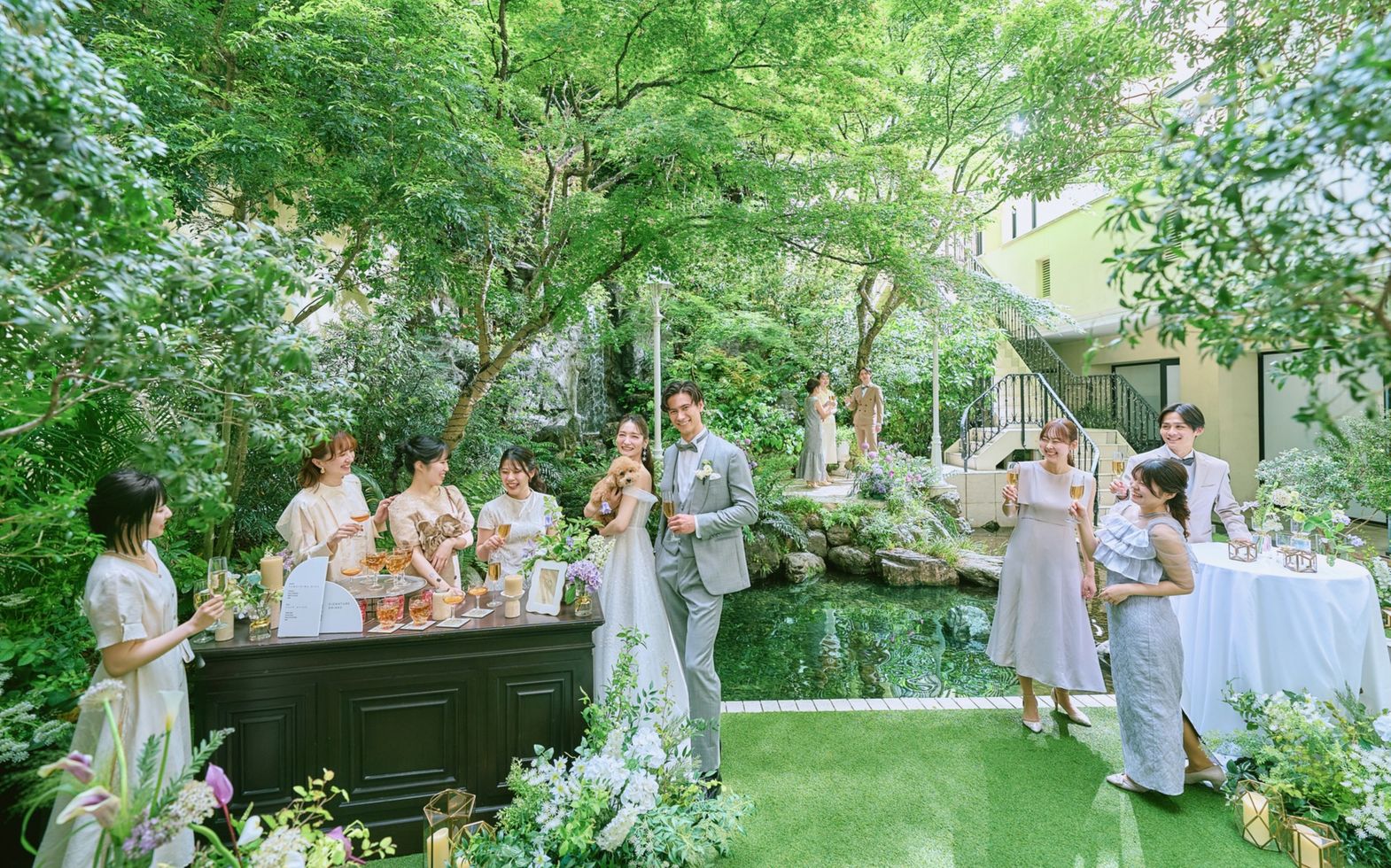 カバー写真