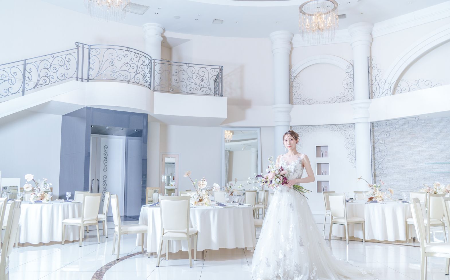 カバー写真