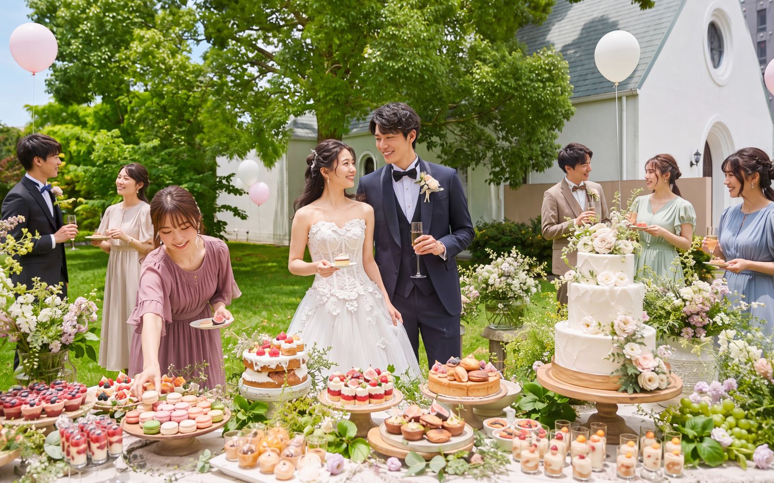 カバー写真