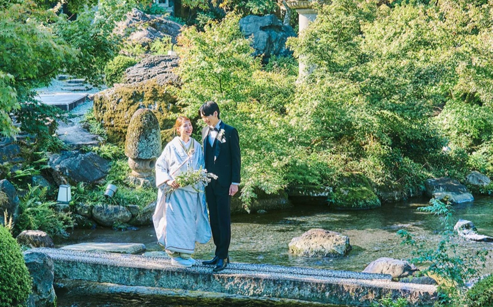 カバー写真