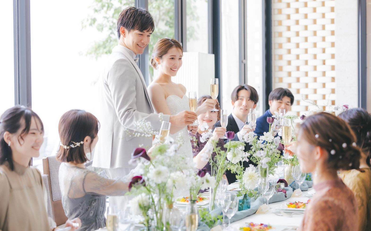カバー写真