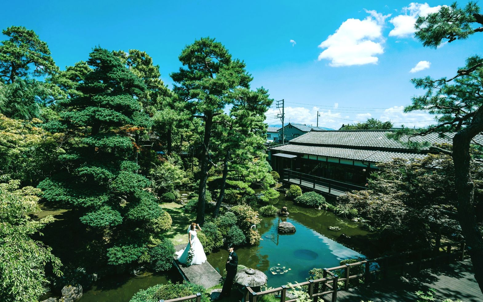 カバー写真