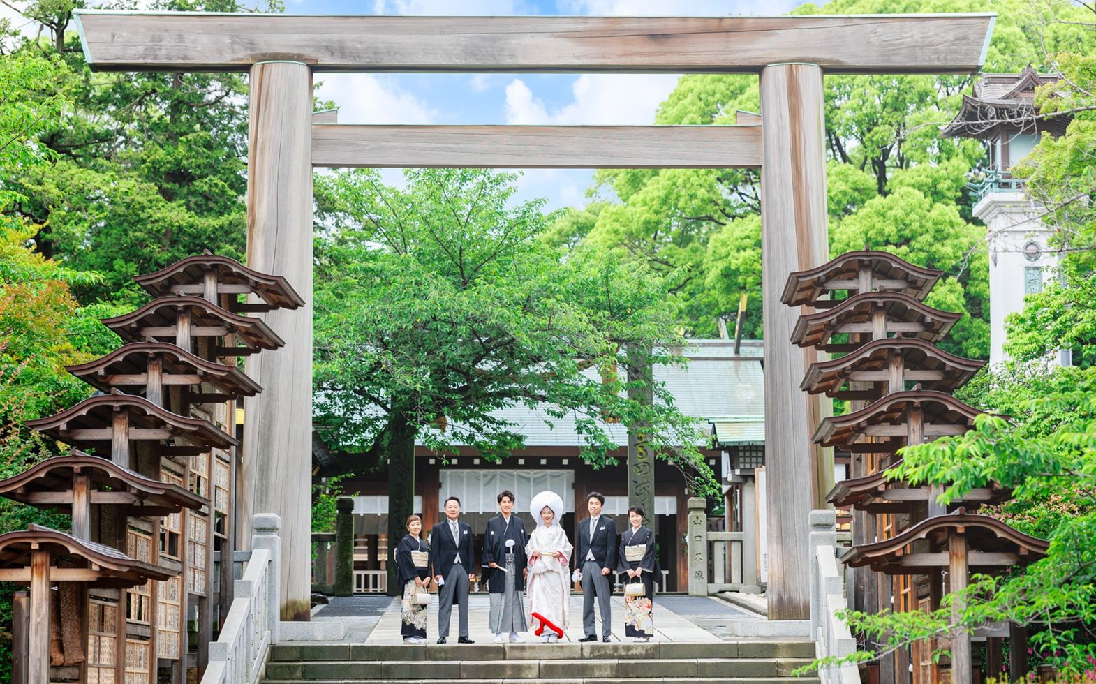 カバー写真