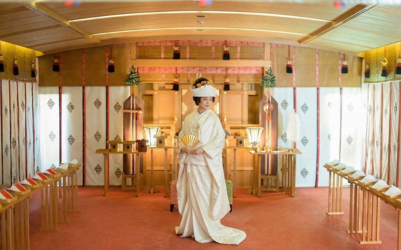 カバー写真