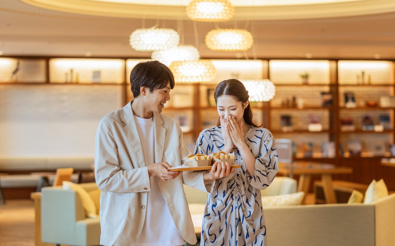 カバー写真
