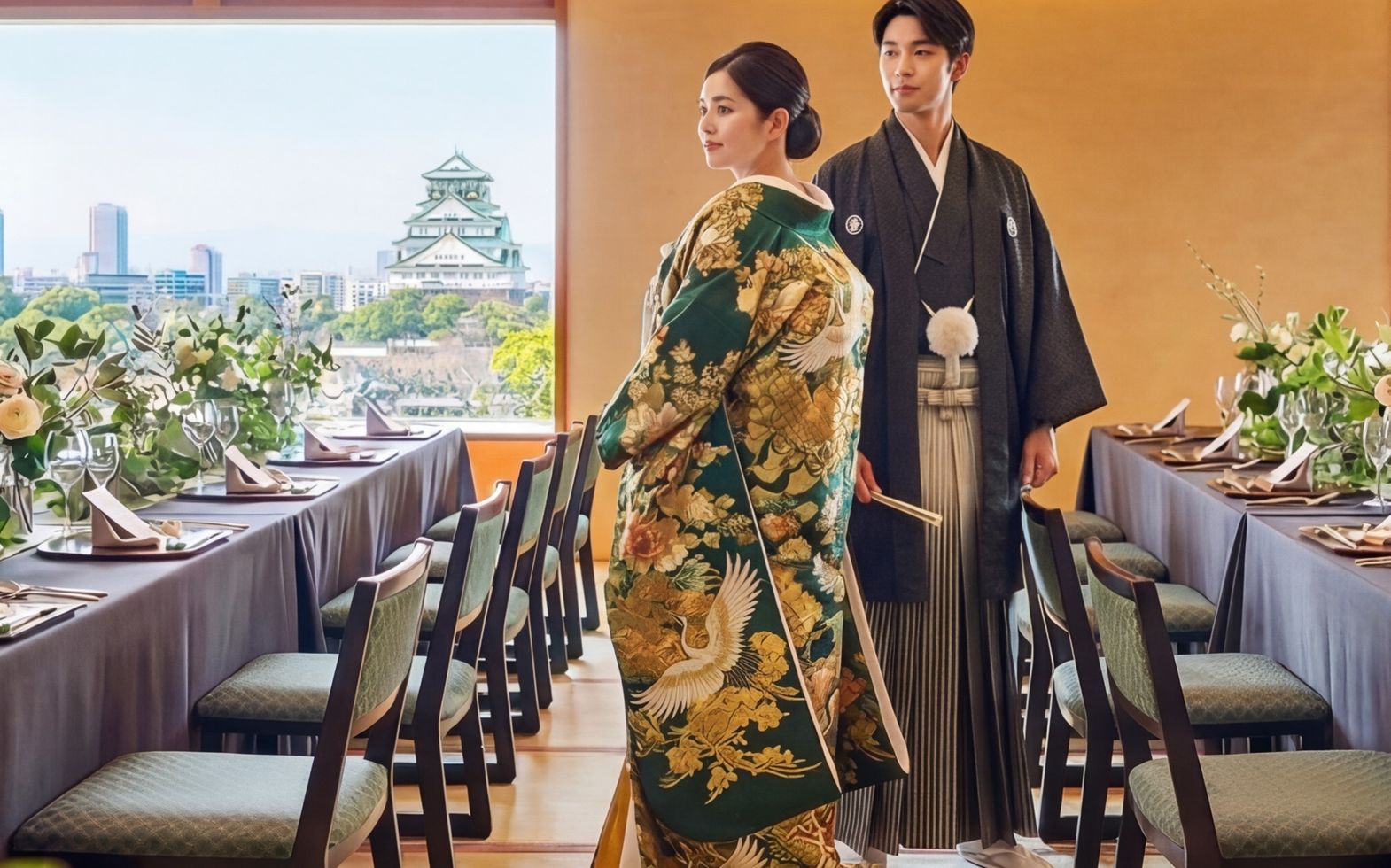 カバー写真