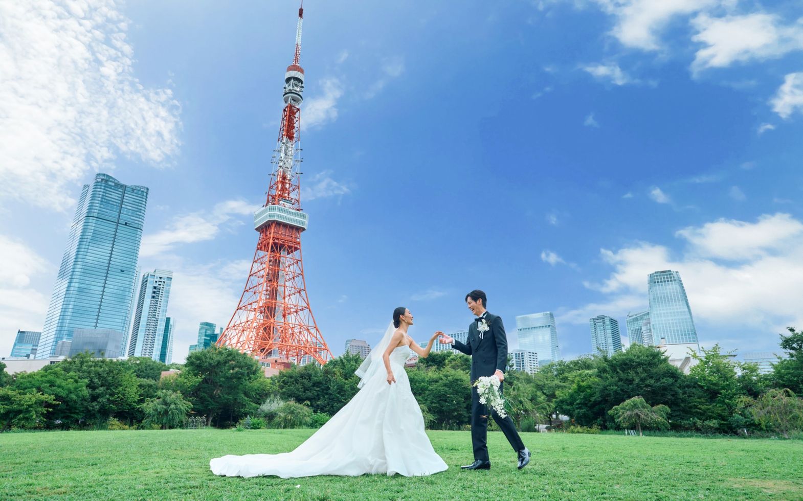 カバー写真