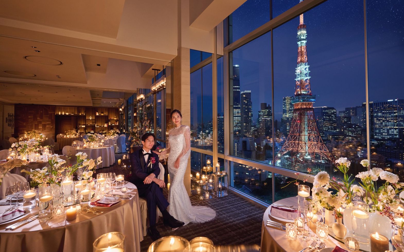 カバー写真