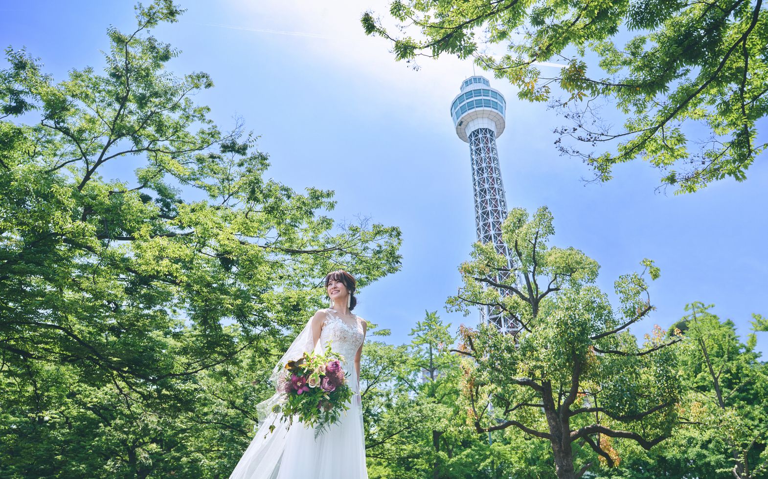 カバー写真