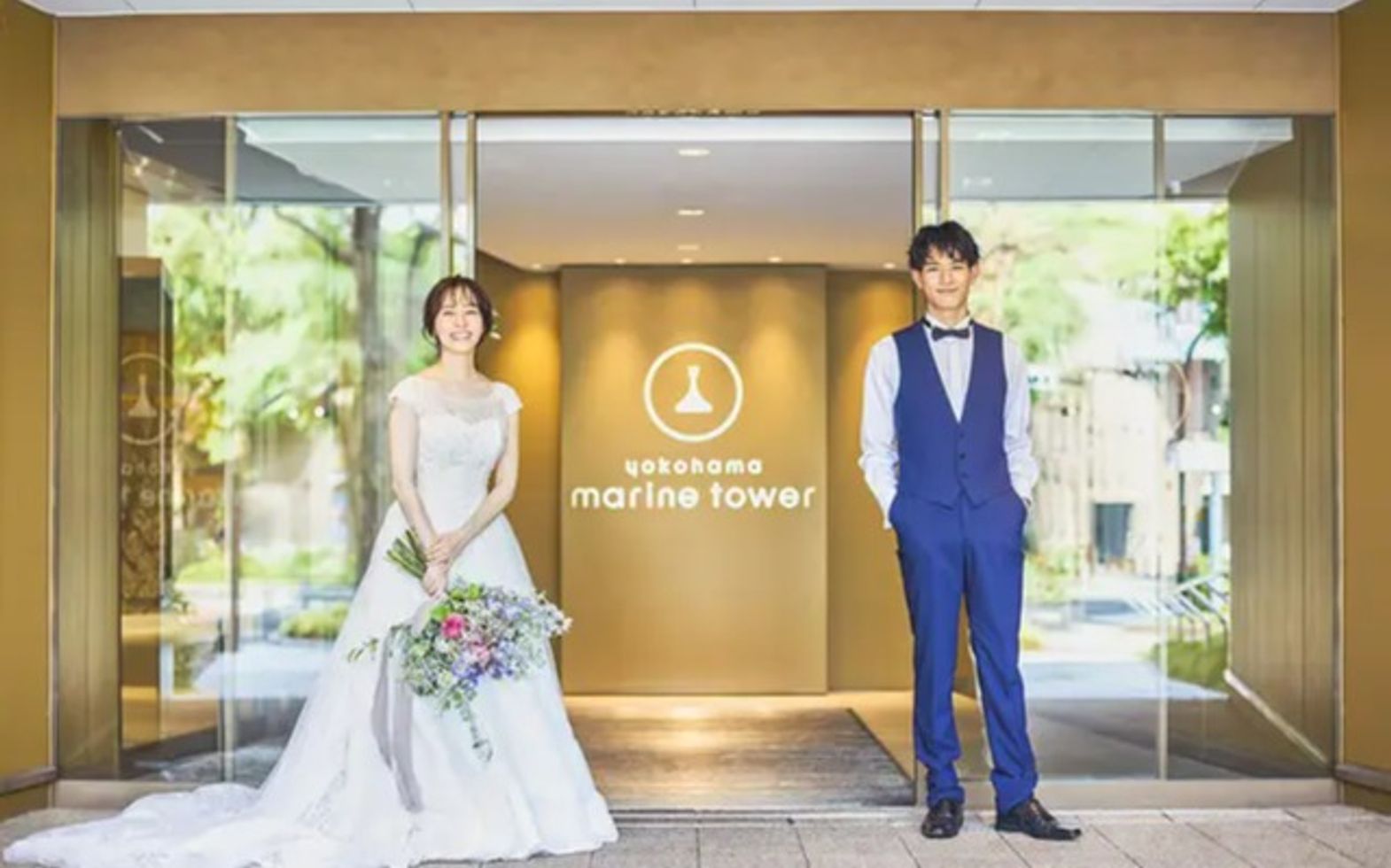 カバー写真