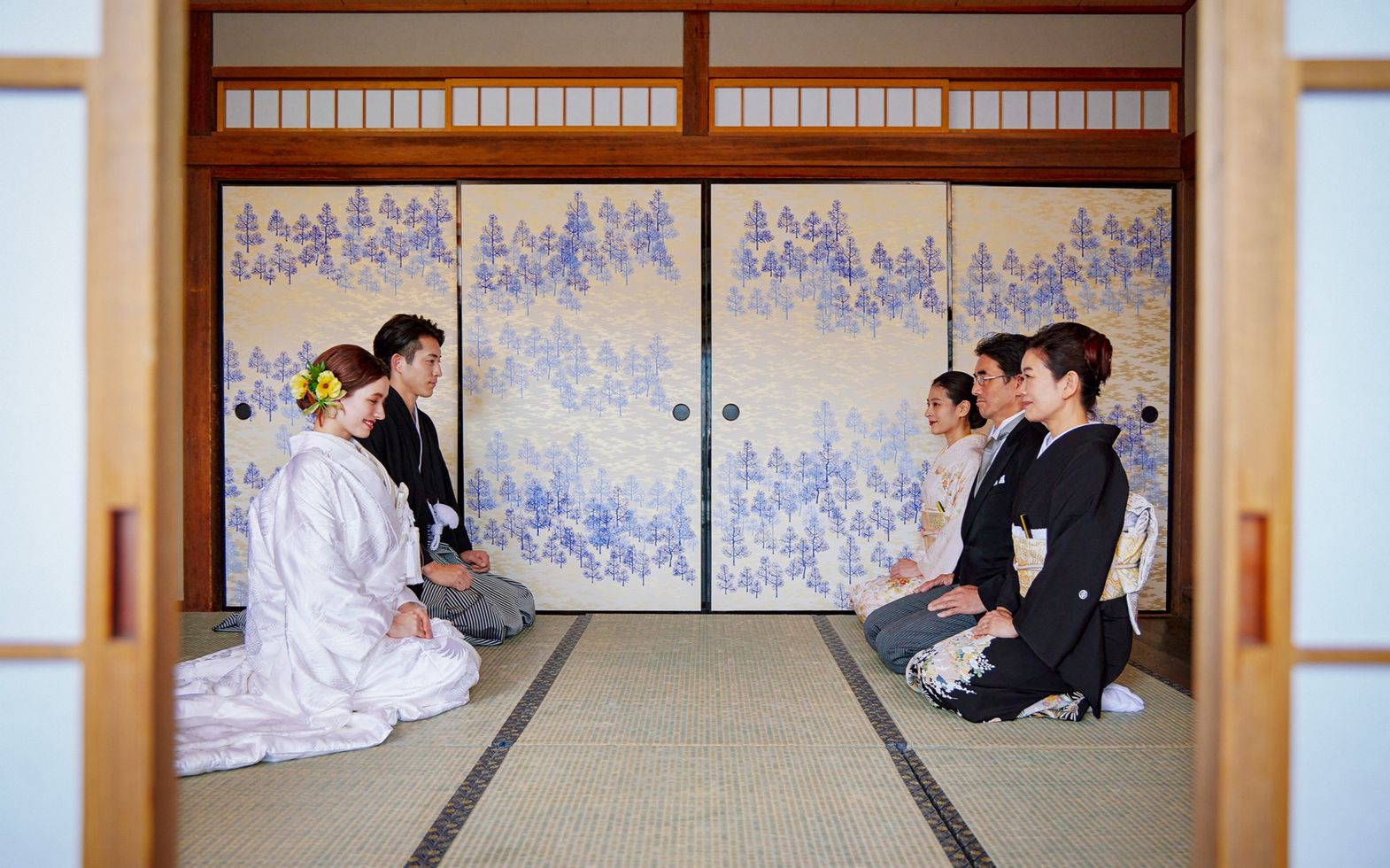 カバー写真