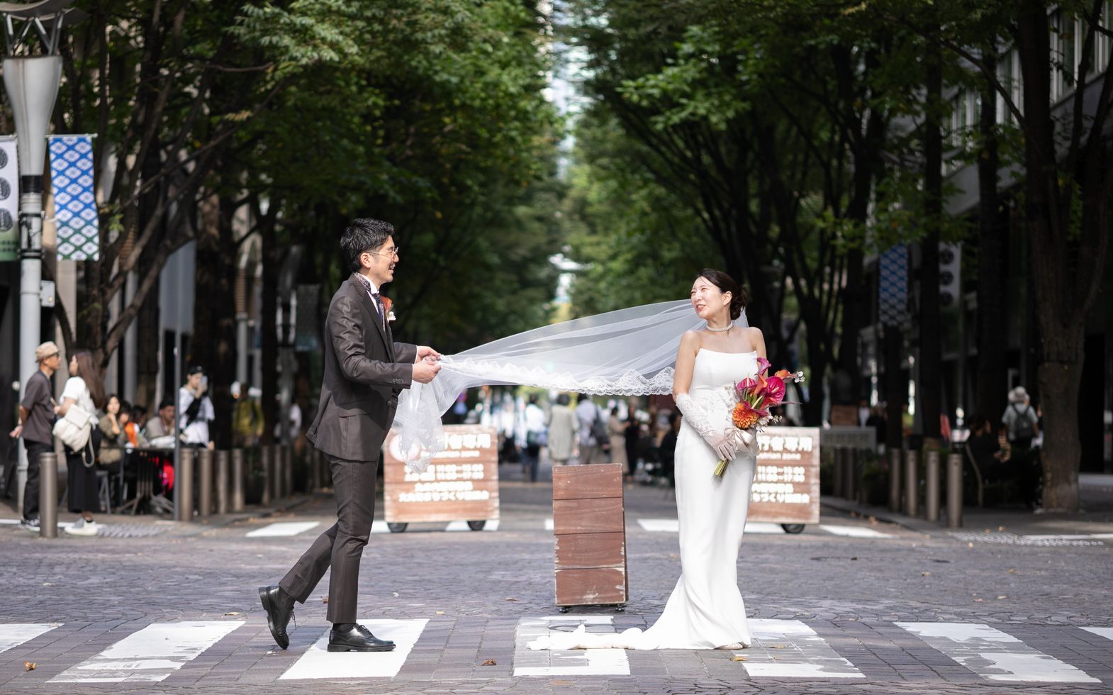 カバー写真