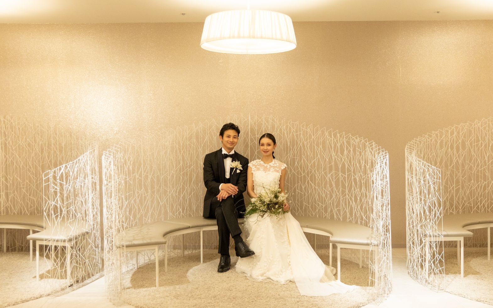 カバー写真