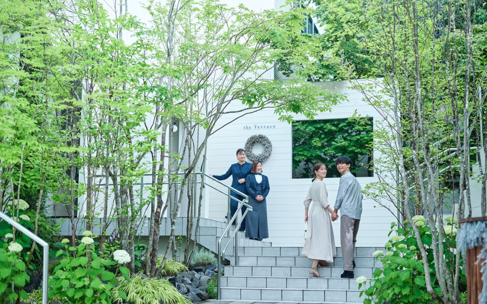 カバー写真