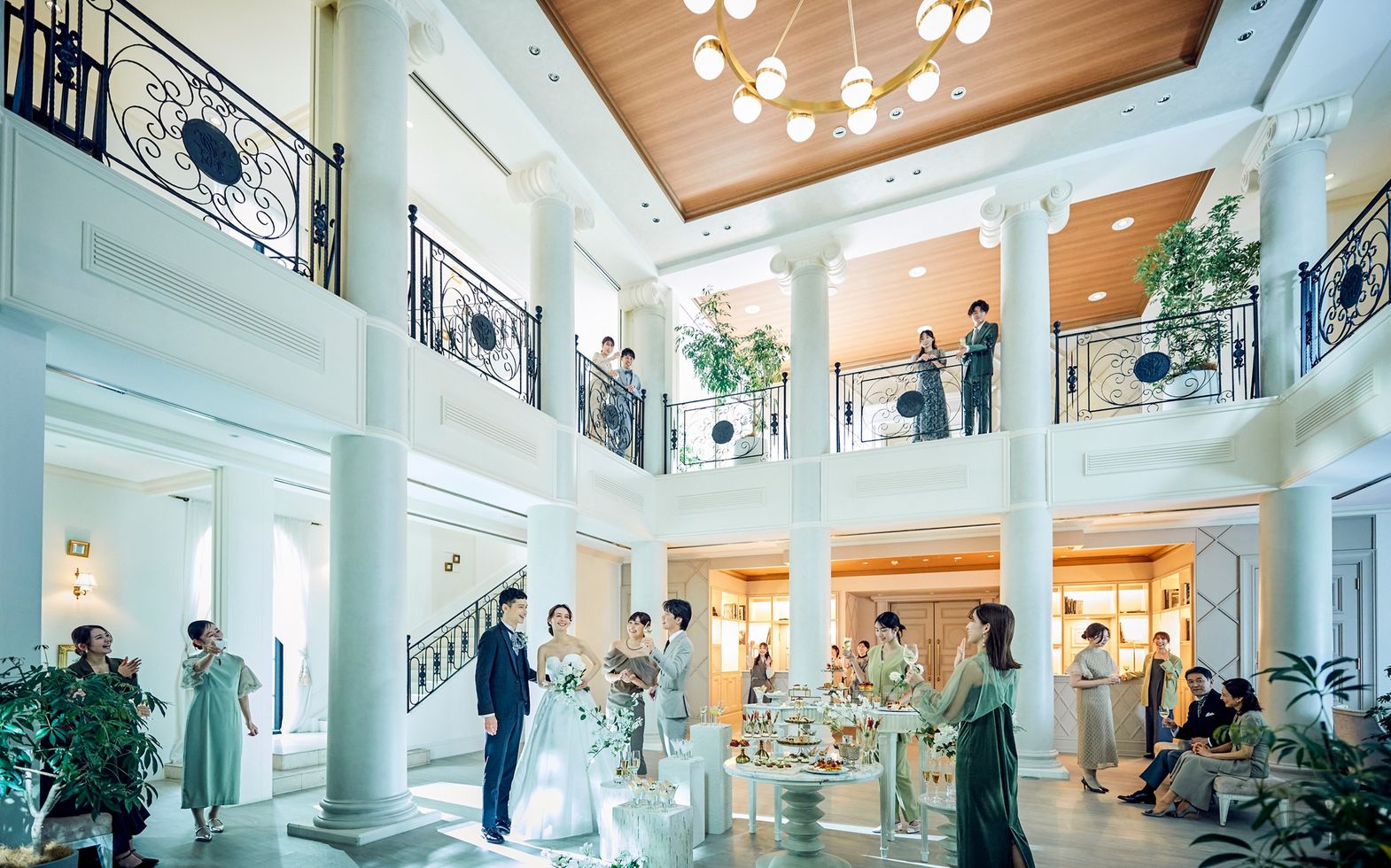 カバー写真
