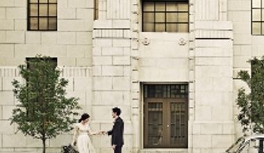 【親族中心のお食事会・お急ぎ婚も 少人数・家族婚プラン】20名 84万円~