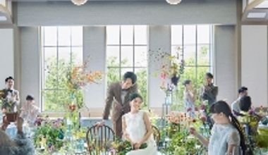 【2026年7・8月限定サマープラン】最大100万円ご優待