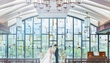 【2026年5・6月スプリングプラン】最大120万円ご優待