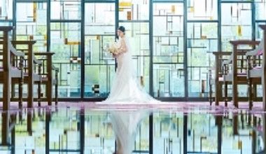 【2027年6~12月限定早期プラン】最大50万円ご優待