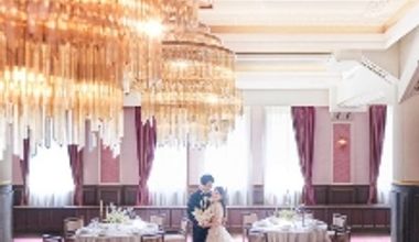 【2026年9月~12オータムプラン】最大100万円ご優待