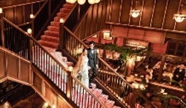 【2026年9月~12オータムプラン】最大80万円ご優待