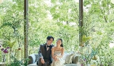 【2026年7・8月限定サマープラン】最大100万円ご優待