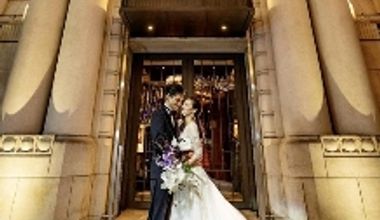 2026年9月末まで限定トワイライトプラン