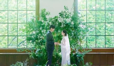〈少人数プラン〉2026年12月まで限定【家族のみ◆6名50万円〜】