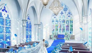 <直前割>26年9月迄のWDプラン【最大175万円お得】