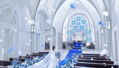 <直前割>26年3月~26年5月プラン【最大175万円お得】