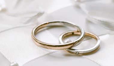 ◆2月ご来館の方限定◆最大140万円特典20周年突破記念プラン