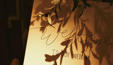 【ラヴィモア参加経験ある方限定♪最大130万円特典】特別プラン