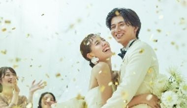 【2027年3月~5月春プラン】今なら豪華特典付《80名259万円》