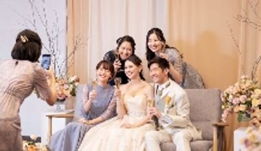 【2026年1~3月限定】60名256万円<通常より64万円お得!>