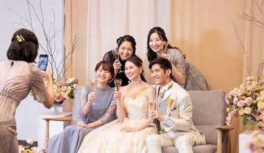 【2026年3月限定】60名256万円<通常より64万円お得!>