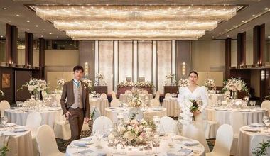 【2026年4~6月限定】80名313万円<通常より109万円お得!>