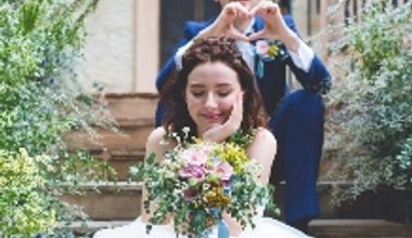 \完売間近/【2026年3月までの開催限定】40名132万円!!