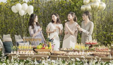 《2026秋早割が新登場》2026年9~11月限定60名234万4584円【最大100万優待】