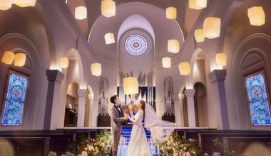 【27年4月以降*オールシーズン適用】人気日程をお早めに♪50名336万→236万*最大100万優待